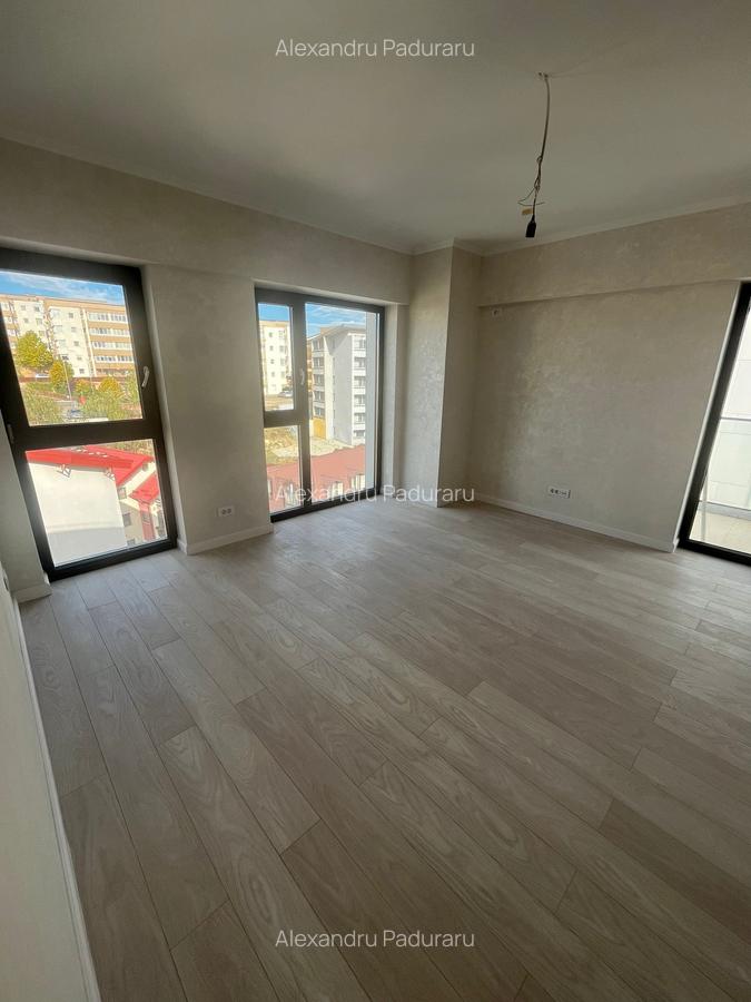 PACURARI-FINALIZAT. ap.1 camera, 46 m2, finisaje premium, LIBER !!! - 11 PACURARI-FINALIZAT. ap.1 camera, 46 m2, finisaje premium, LIBER !!! - 11
