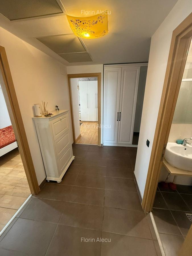Splaiul Unirii - Delta Vacaresti vanzare apartament 3 camere - 8