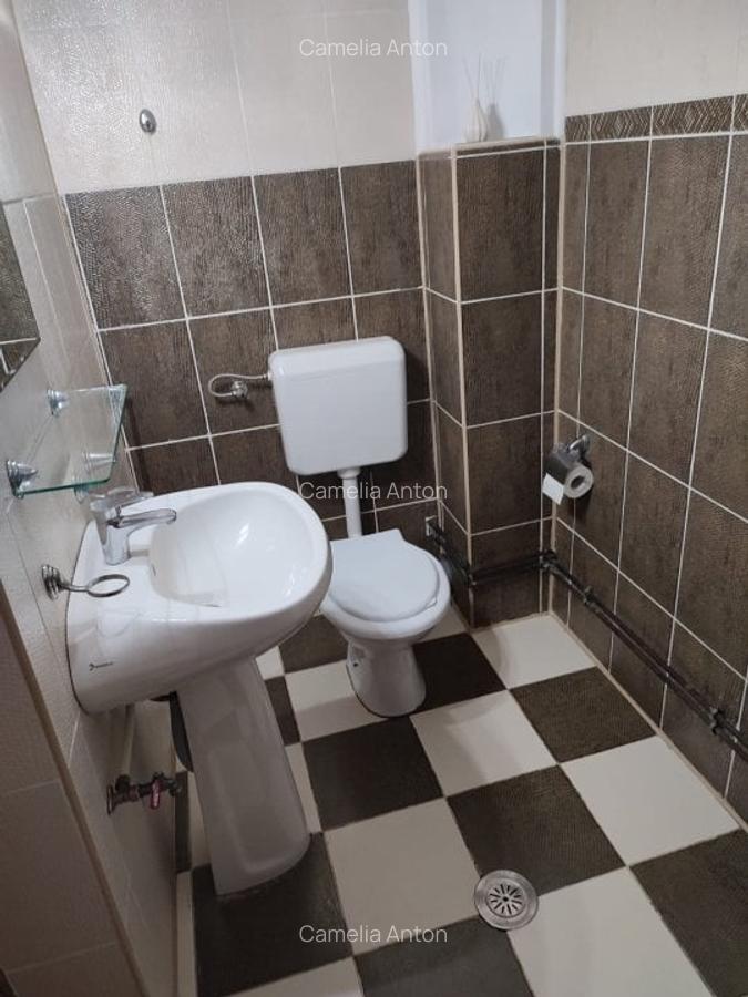 Casa 6 camere I Sisesti - 13
