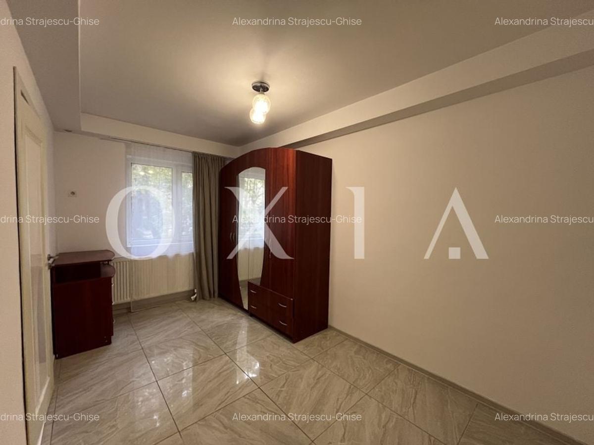 SX642 Gheorghe Lazar - 2 Camere - Ideal investitie - 8 SX642 Gheorghe Lazar - 2 Camere - Ideal investitie - 8