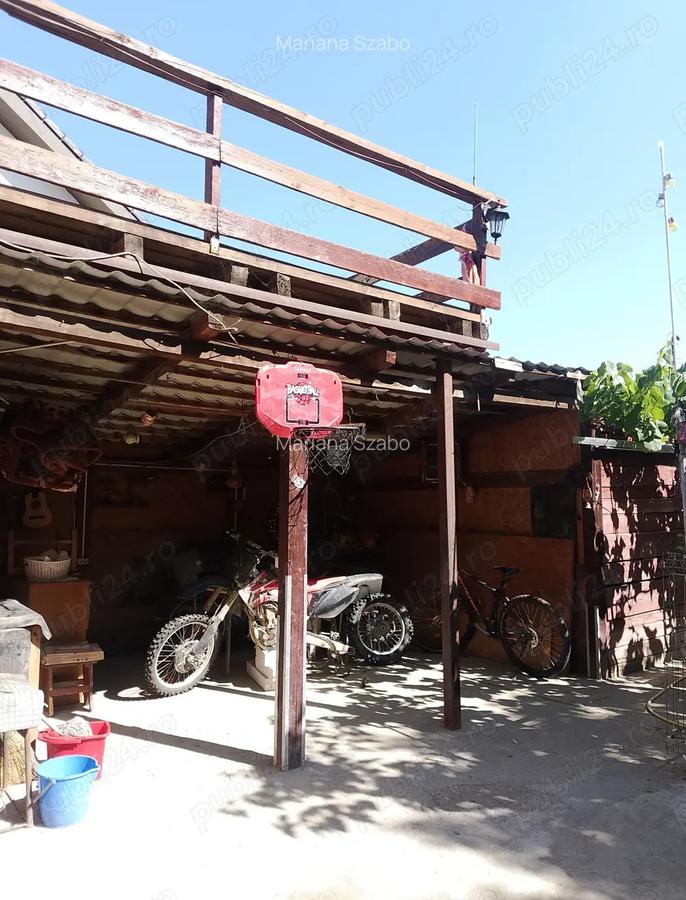 Casa de vanzare - 3