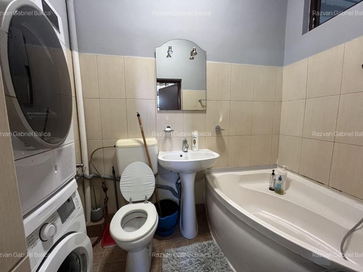COMISION 0% | Perfect pentru investitie | Centrala proprie - 10