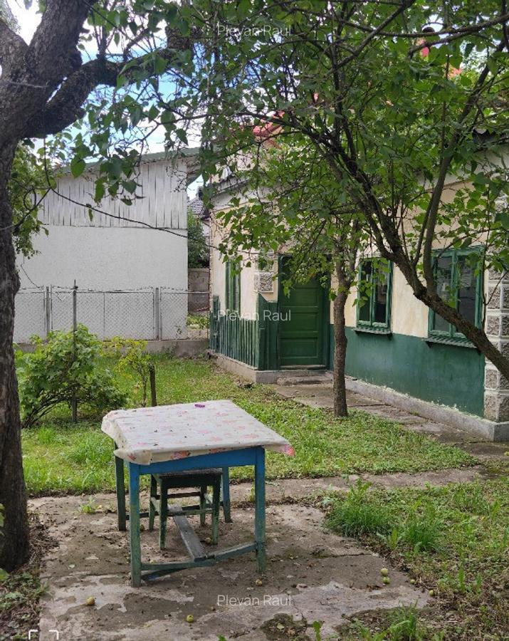 Vand Urgent casa Gura Humorului. - 6 Vand Urgent casa Gura Humorului. - 6