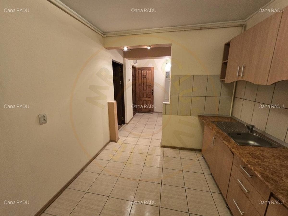 Apartament 2 camere Costesti! - 12