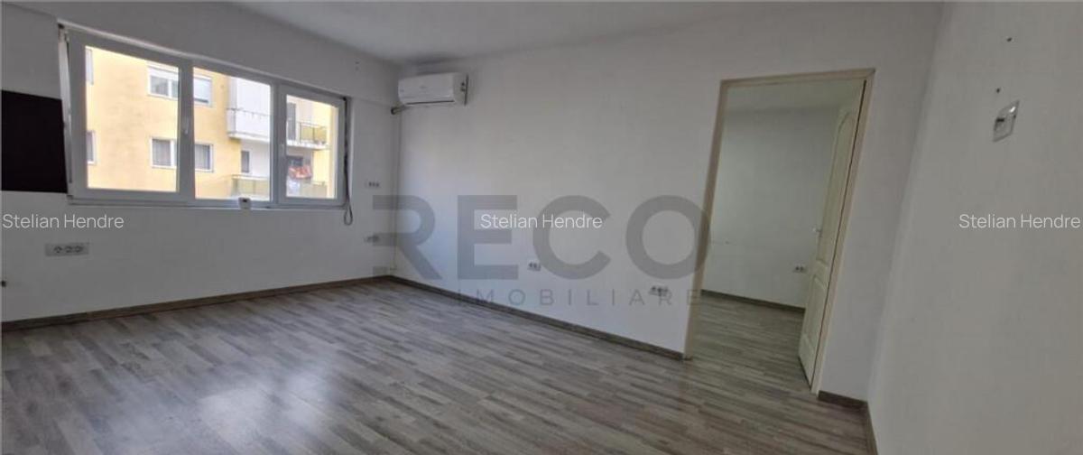 RECO Apartament 3 camere in Alesd - 4