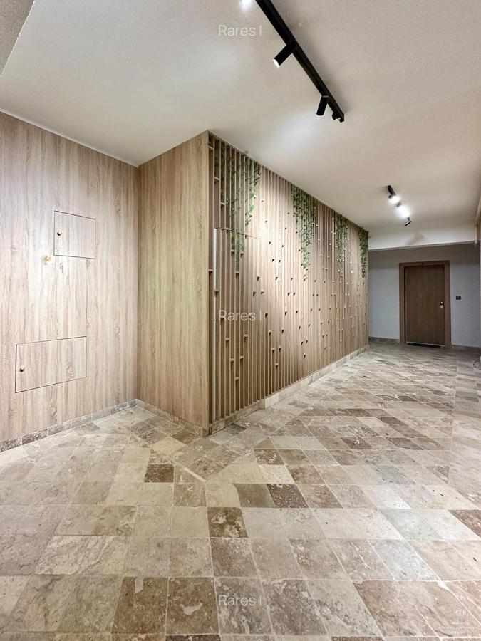 Apartament 2 Camere - Decomandat - Rahova - Parcare inclusa - Bloc 2022 - 9