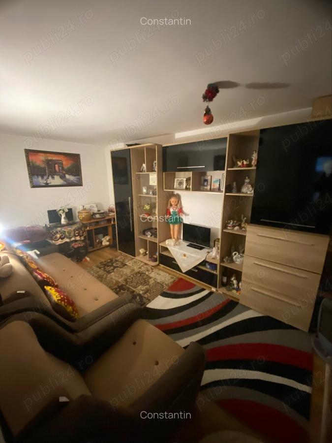 Vand casa in Pestisu Mic - 3