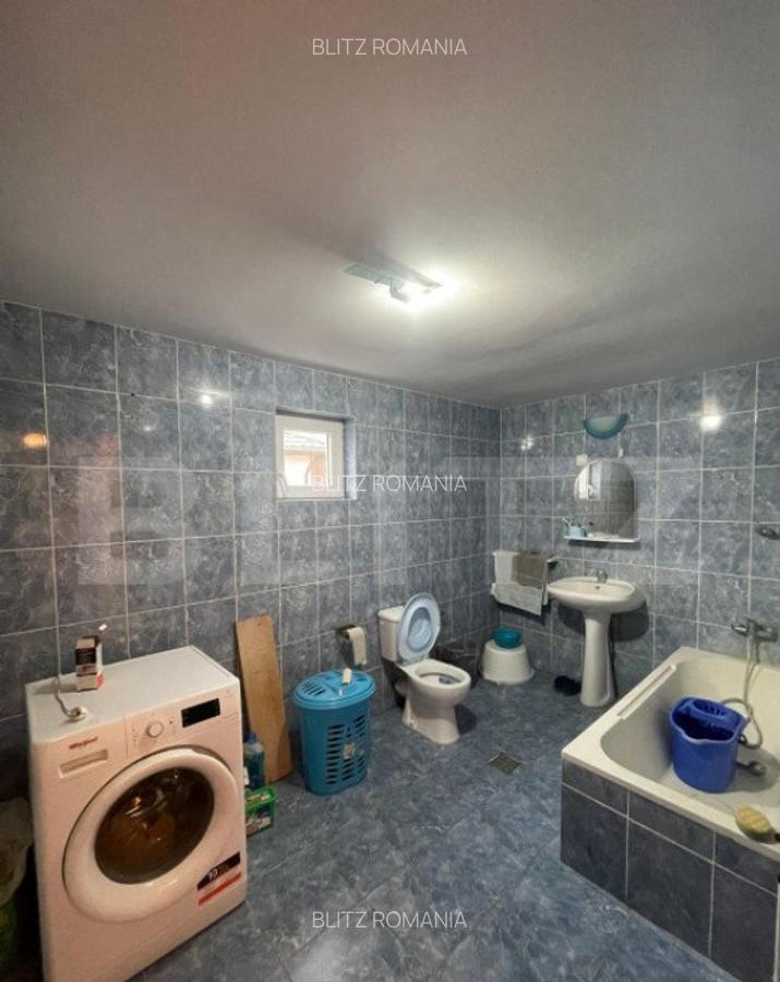 Casa individuala, 1600mp curte, 98mp, Mitocu Dragomirnei - 4