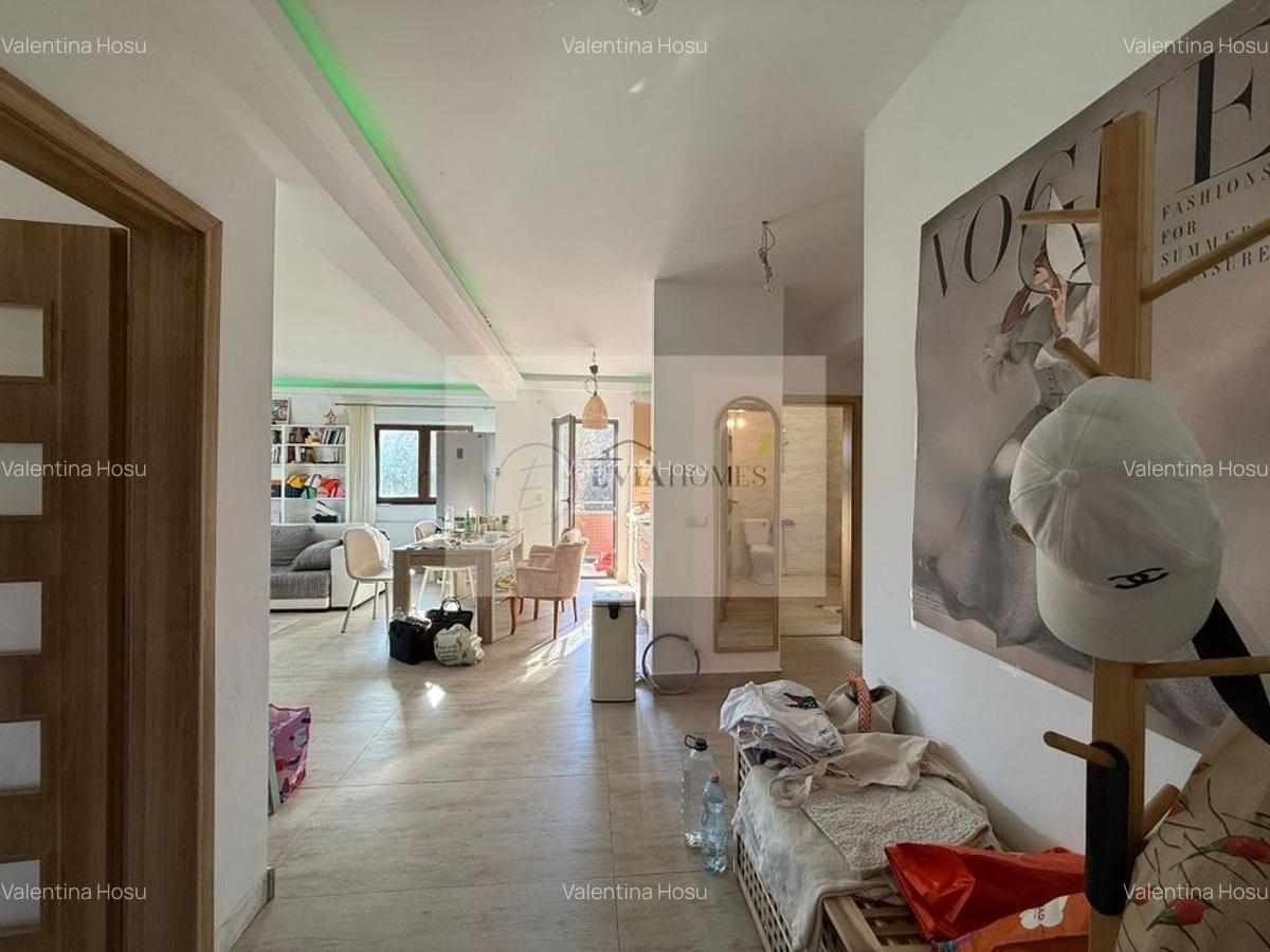 Complex privat/Zona Eugen Ionesco - 3