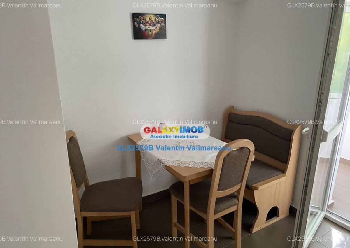 Apart 2 camere Colentina/Maior Bacila cod A059 - 3