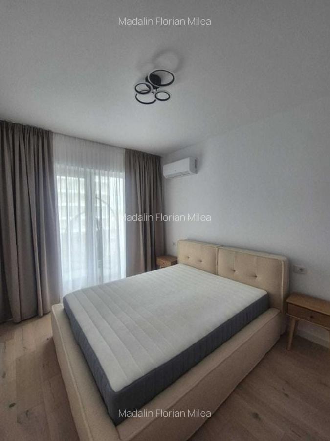 Apartament 3 camere Pipera OMW - 6
