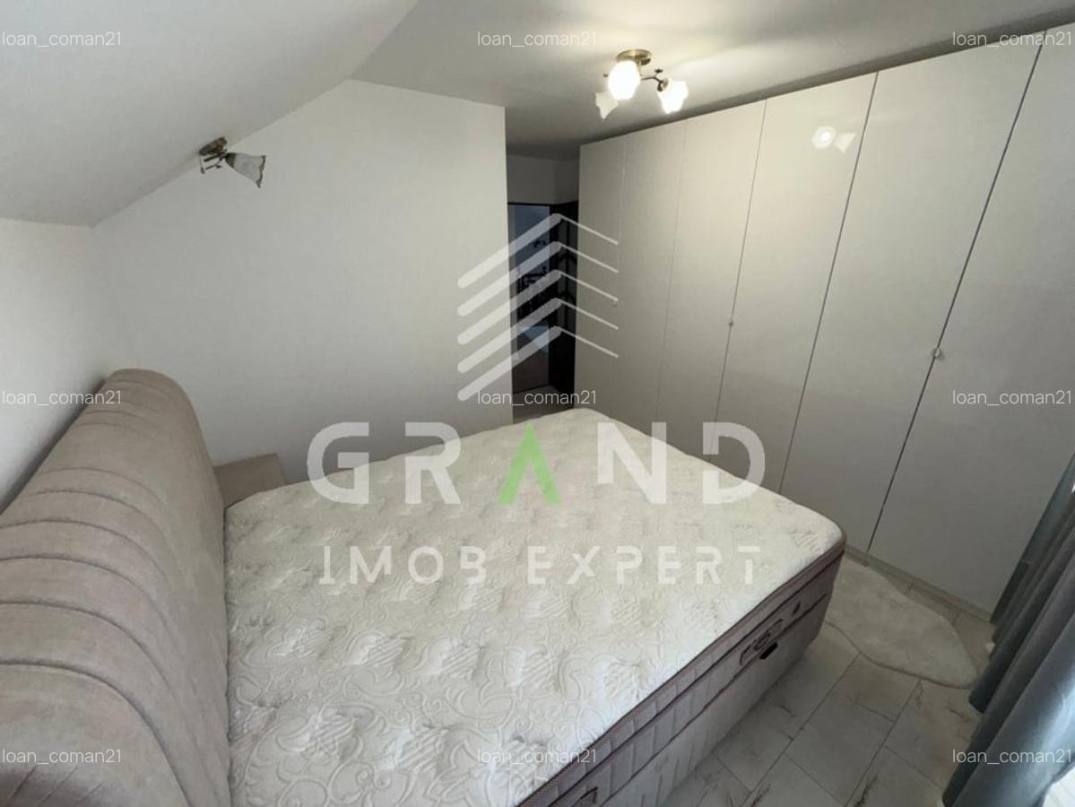 Casa de vanzare in Viseu de Sus – Maramures - 31