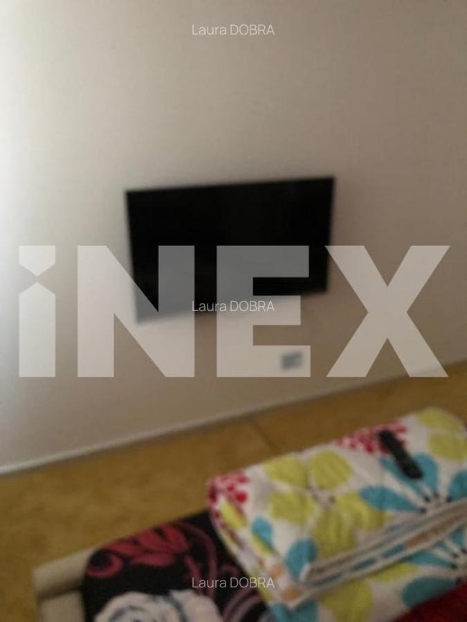 Inchiriere apartament 2 camere Ultracentral - 8 Inchiriere apartament 2 camere Ultracentral - 8