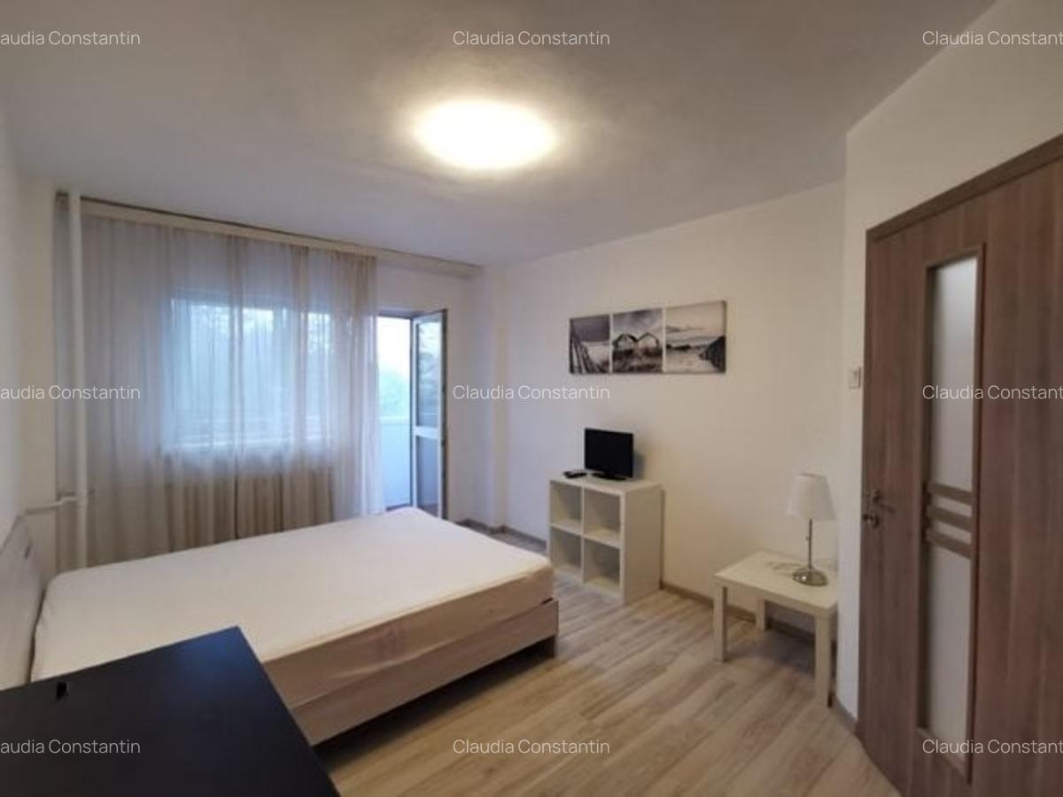 Vanzare apartament 2 camere|Oraselul Copiilor|Brancoveanu|bloc 1983 - 3