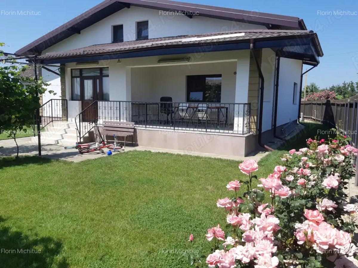 Casa de vanzare p+m - 2