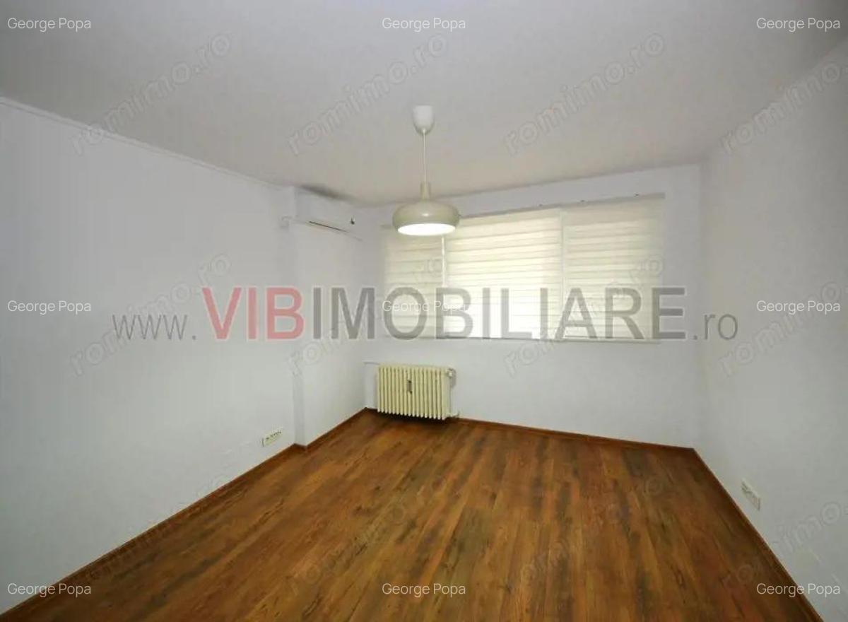 Apartament cu 2 camere, situat in zona Dimitrie Cantemir - 5