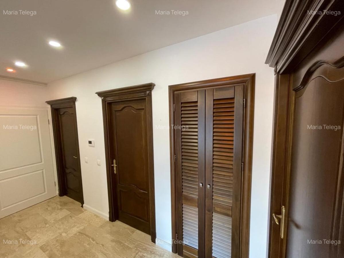 Apartament cu 2 camere decomandat, mobilat în Bartolomeu - 11