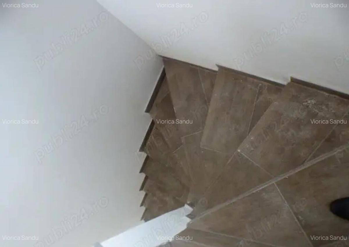 CASA 5 CAMERE STUPINI - 10