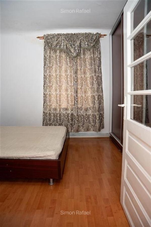 Casa cu teren de 930 mp pe Dealurile Oradiei - 8