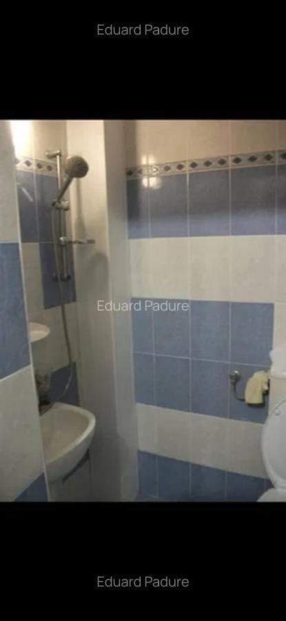 Garsonieră decomandată în Semicentral - 1