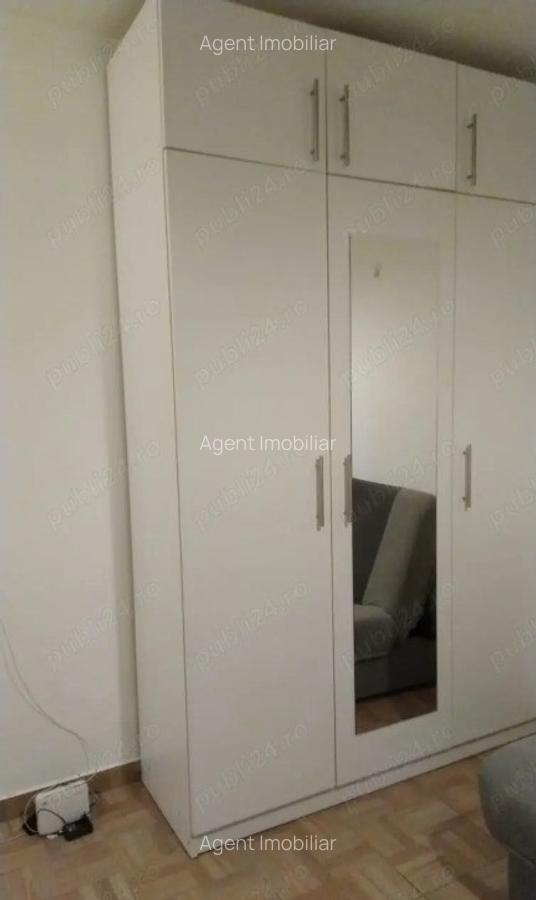 Alba iulia zepter etaj 1 confort 2 - 8