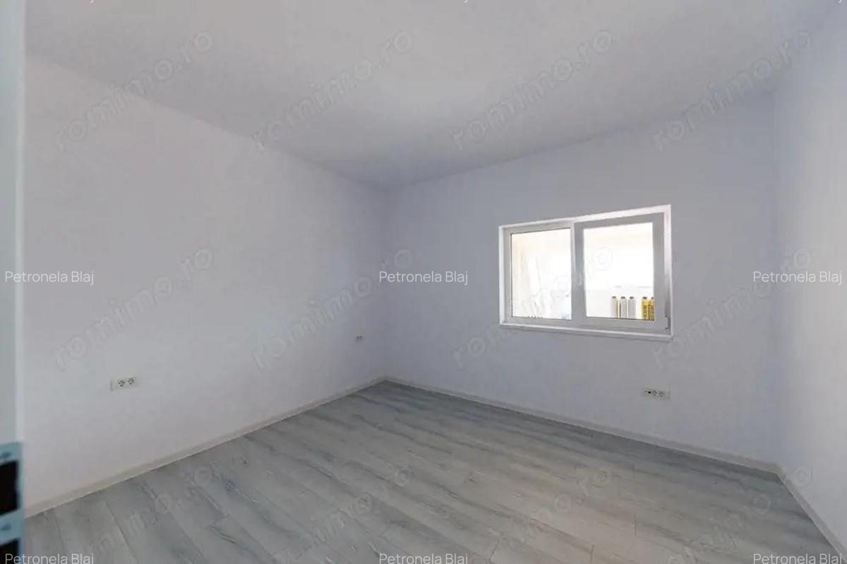 OFERTA!!! Duplex Serena 3 - toate utilitatile - 6