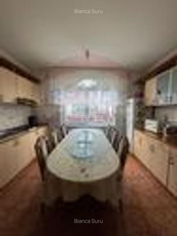Casa / Vila cu 5 camere de vanzare in zona Braytim - 5