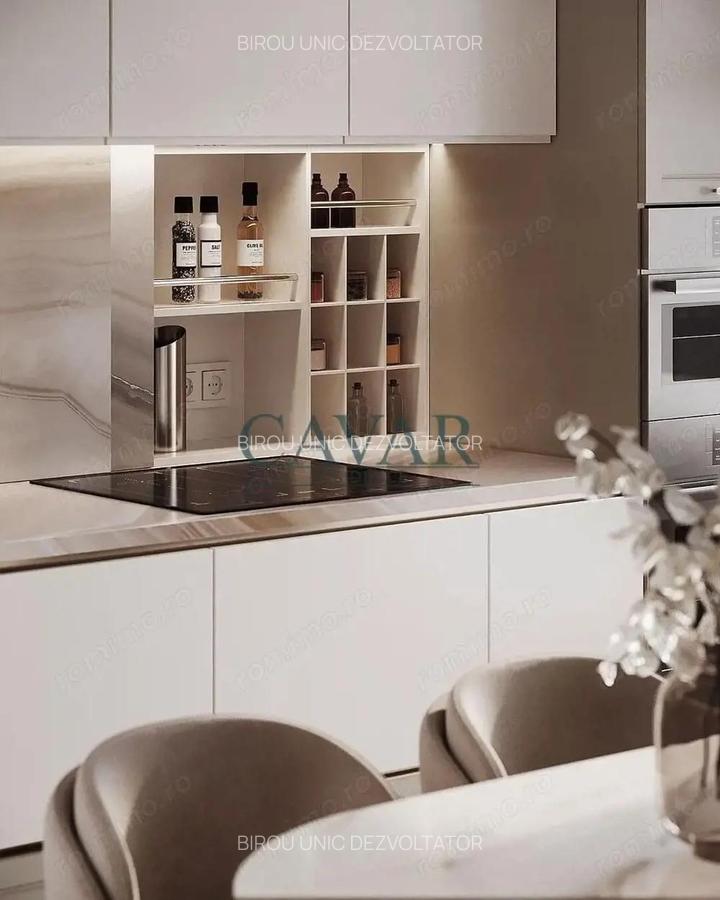 Proiect Nou Discount Lansare Proiect 3000 euro TVA 9% - 9