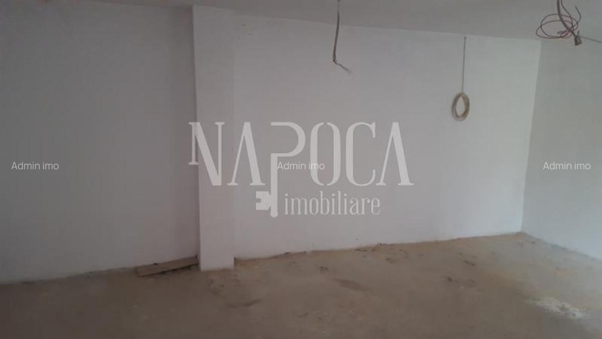 Casa 5 camere de vanzare in Centru, Cluj Napoca - 9