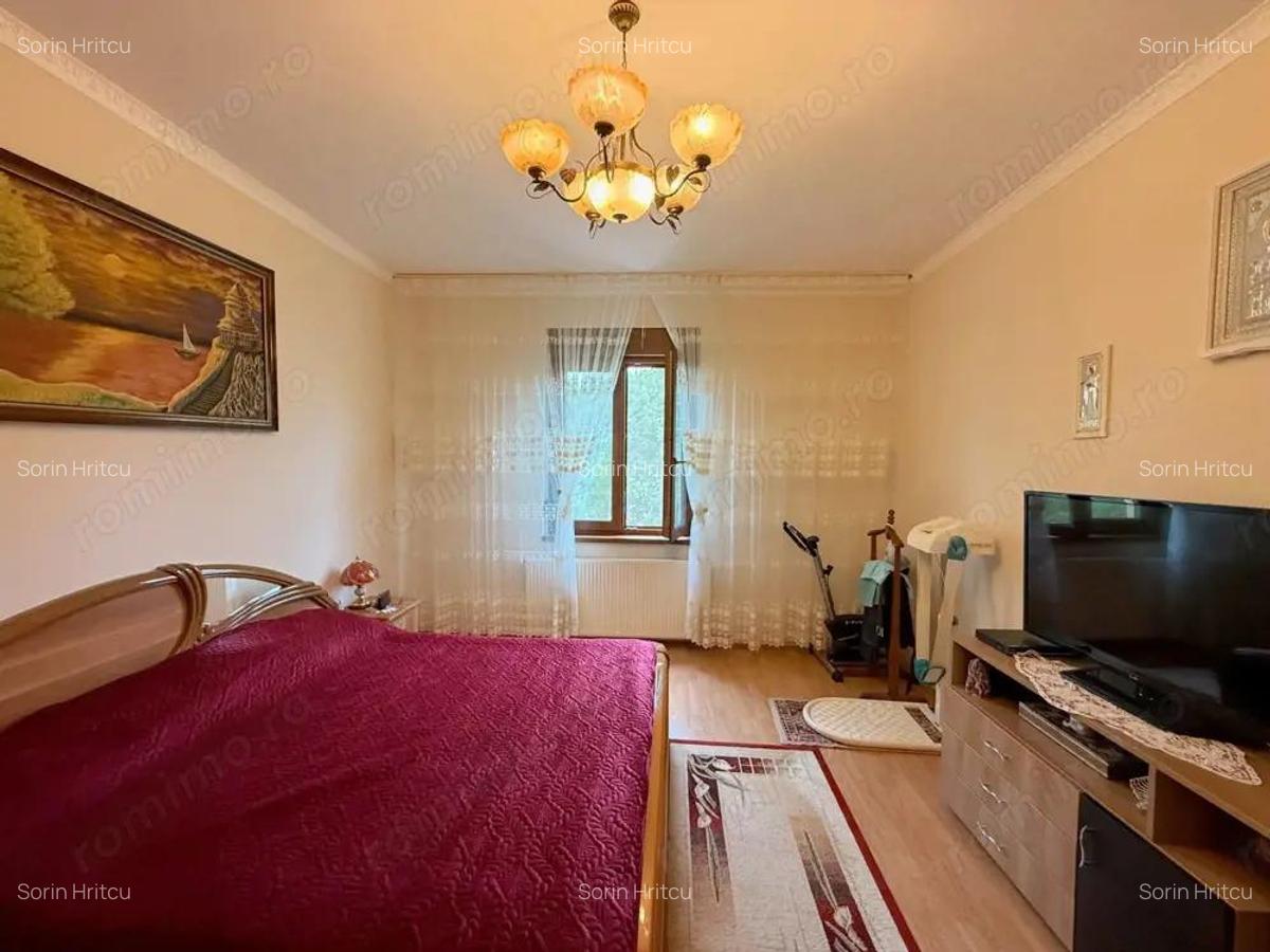 Apartament 3 Camere de Vanzare Calea ?agului Comision 0% - 6