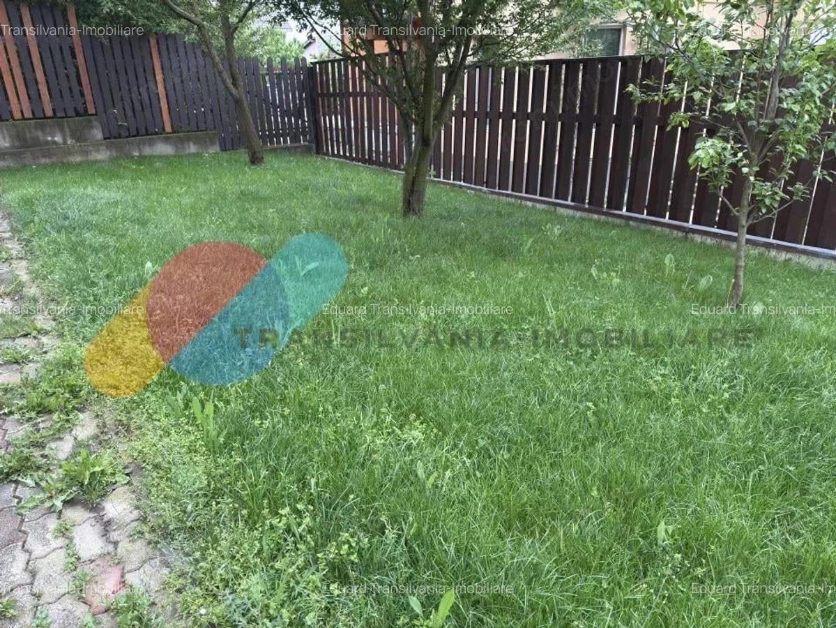 Casa individuala, 6 camere, zona Auchan Iris - 11