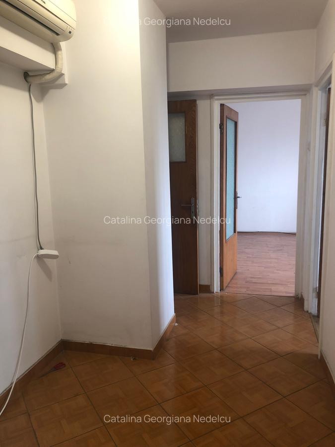 Obor, ap. 3 camere, 72mp, et.7, decomandat, 110.000Euro - 16