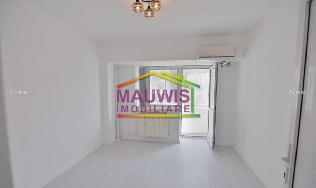 Apartament cu 2 camere decomandat în Decebal - 3