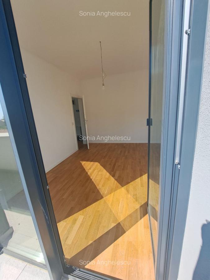Apartament cu 2 camere semidecomandat, mobilat în Central - 4