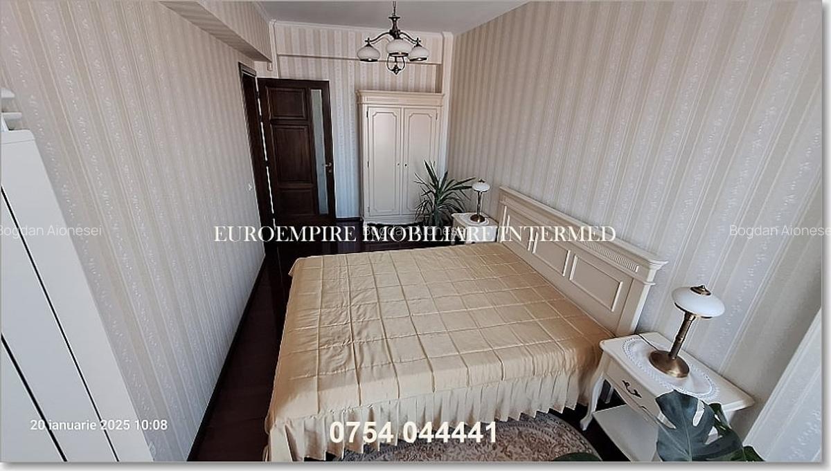 Casă cu 4 camere în Coiciu - 13