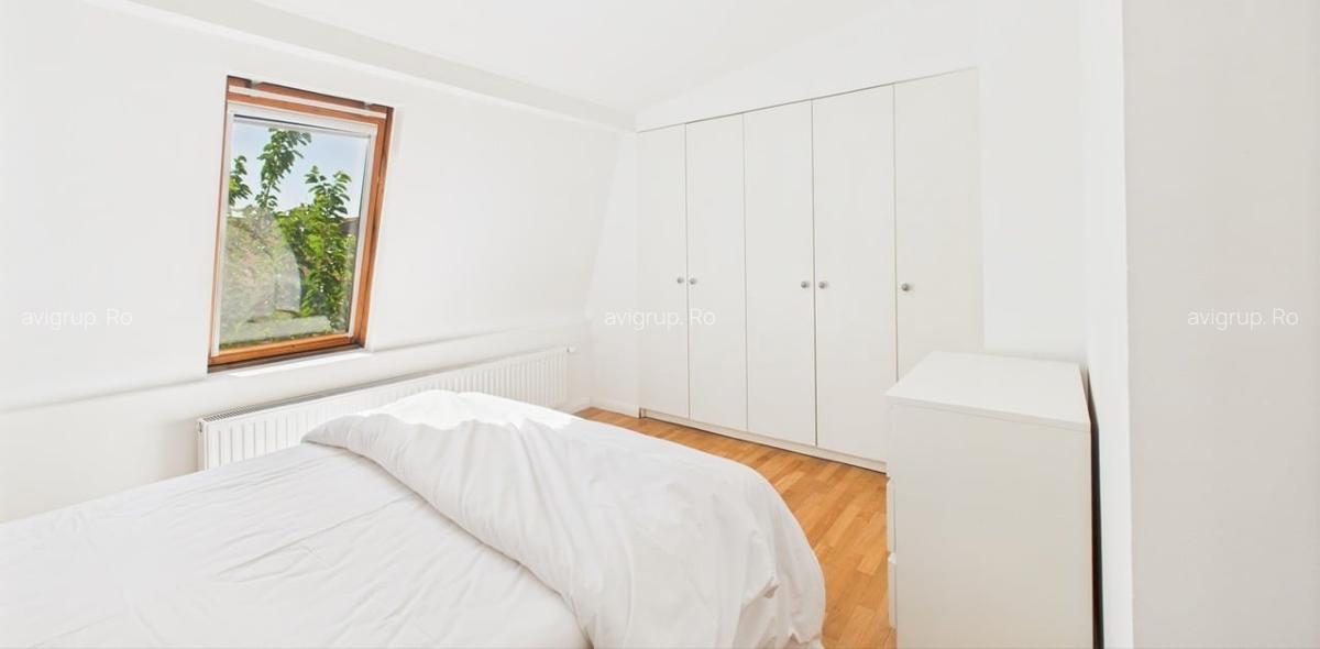 Apartament 3 camere, Cale Victoriei - 2