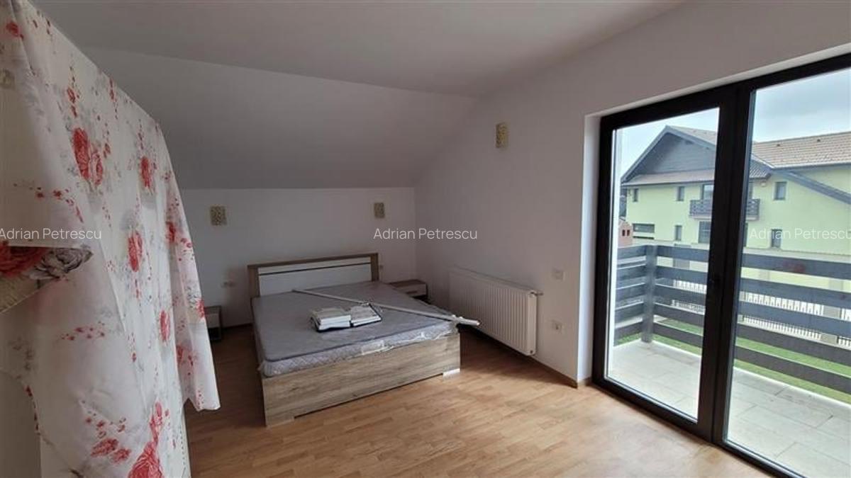 Tur Live! Vila in componenta apreciabila - 18