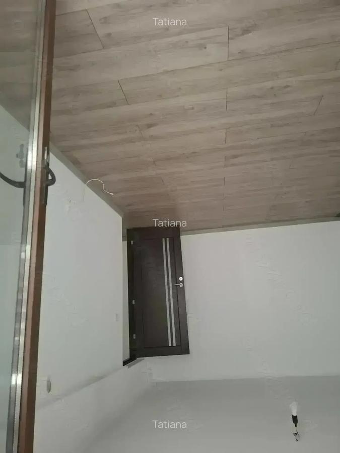 Inchiriere apartament - 4