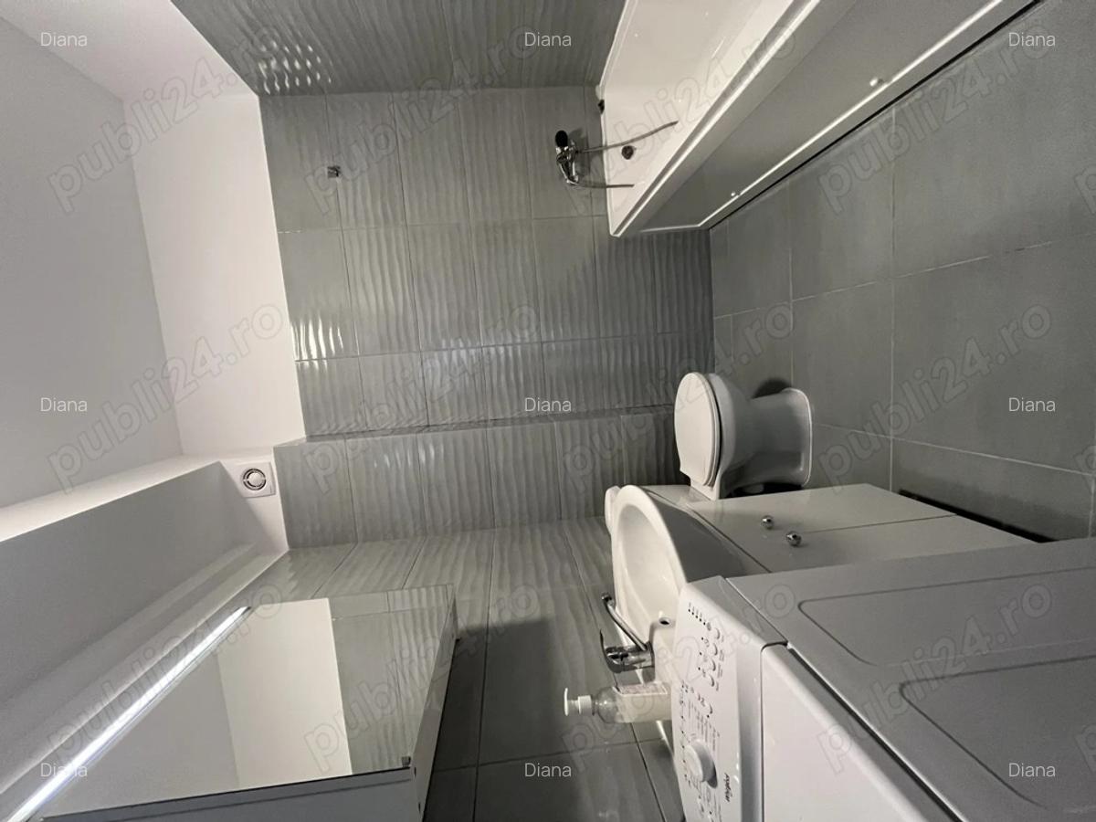 Oferta inchiriere 2 camere - 6 Oferta inchiriere 2 camere - 6