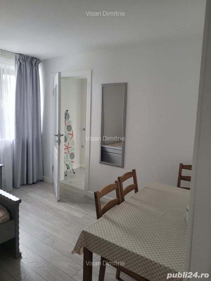 Apartament 2 camere , Radau?i - 8