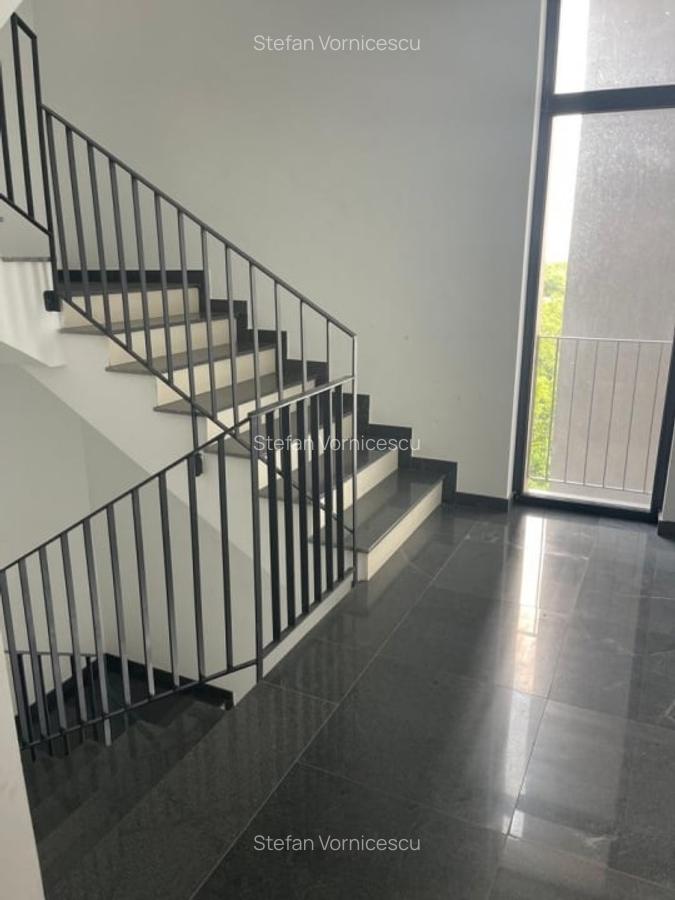 Apartament 2 camere ideal pentru investitie | Newton Copou, etaj 2 din 4 parcare - 12