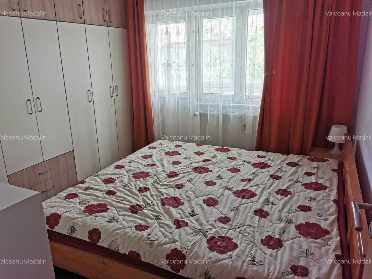 360 Grade Imobiliare oferă spre închiriere un apartament spațios cu 3 camere - 1