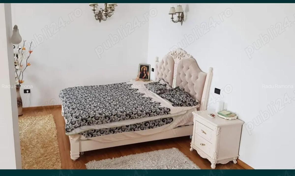 Vila in sendreni cu vedere spre Siret - 4 Vila in sendreni cu vedere spre Siret - 4