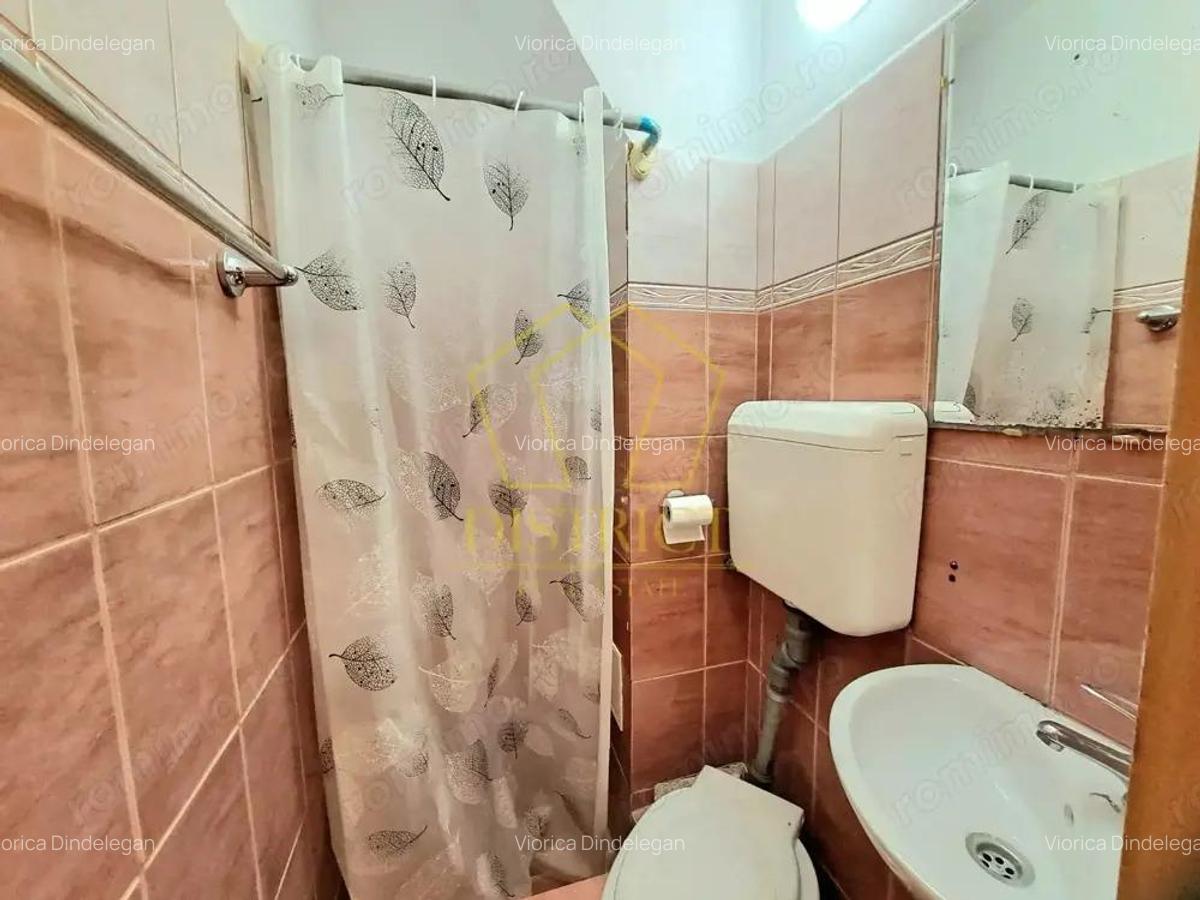 Apartament 2 camere I Piata Doina I Sagului - 6