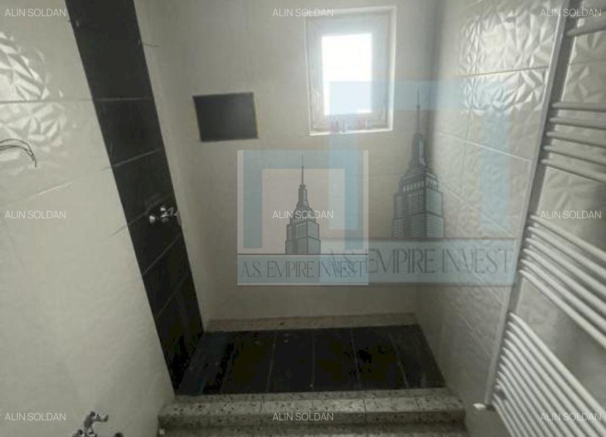 Apartament 3 camere decomandat - zona Sanpetru - 14