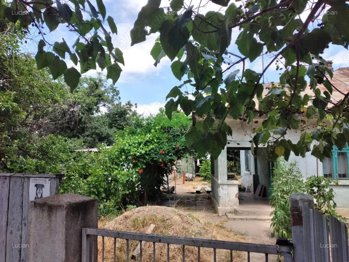 Vand casa str Matei Basarab Tecuci - 4