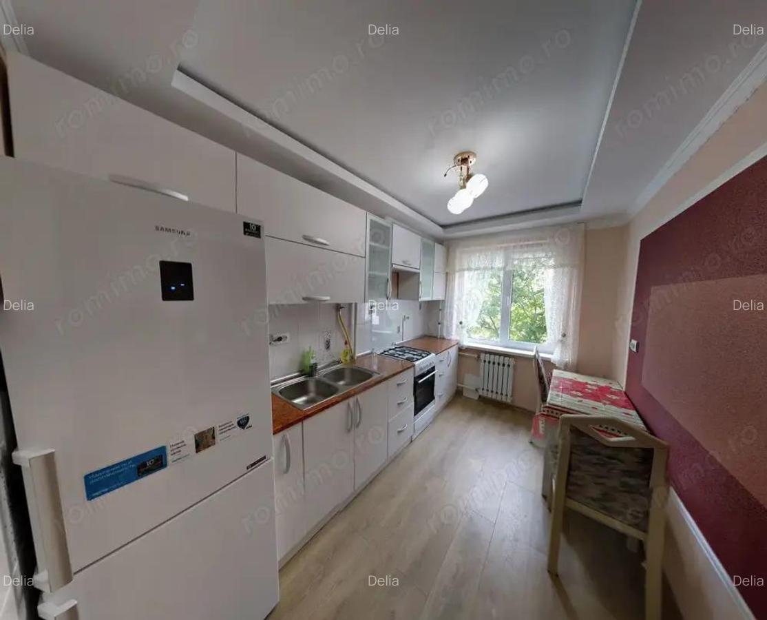 Apartament 2 camere zona Obor - 1