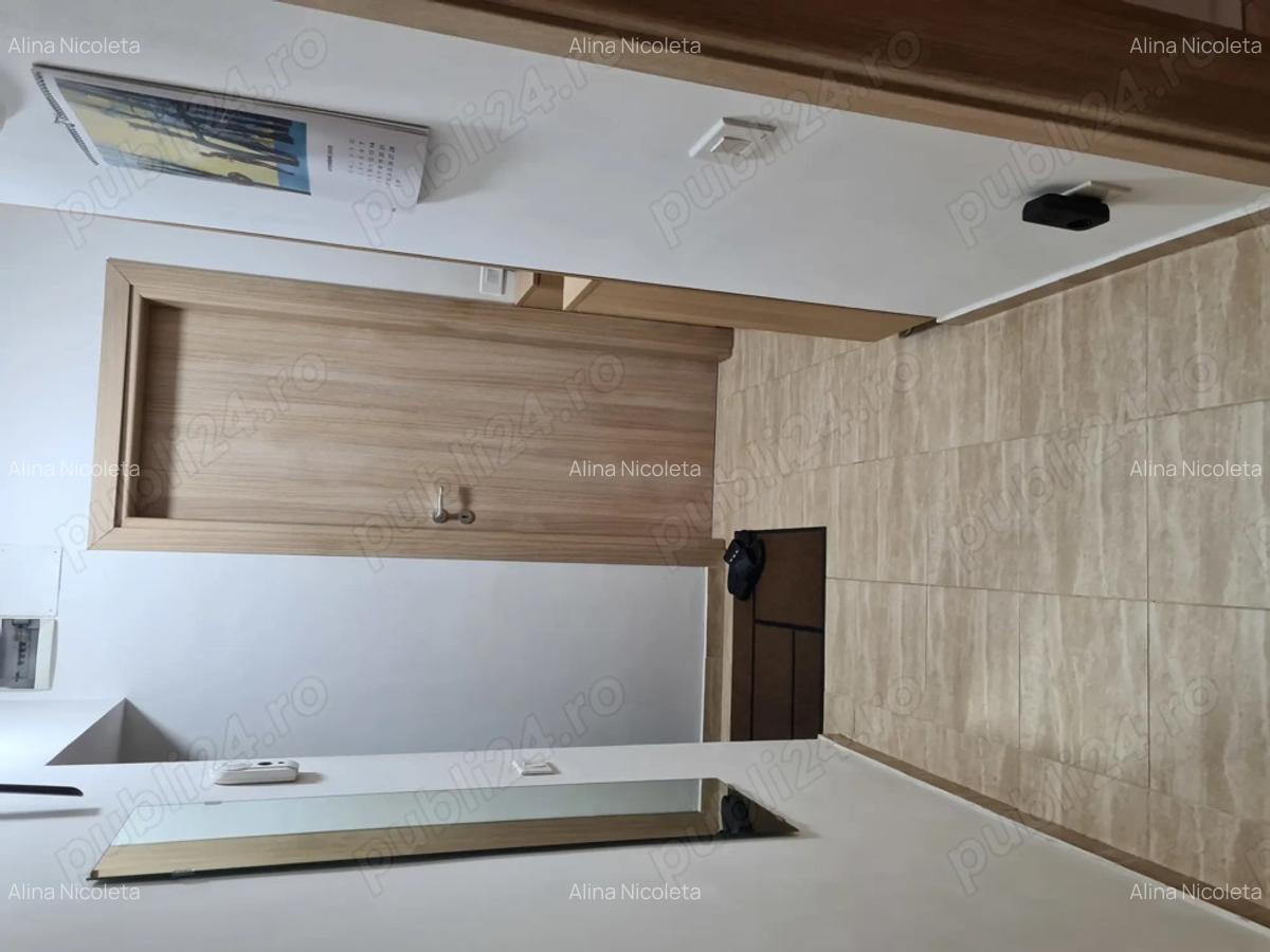 Apartament 2 camere de vanzare - 5