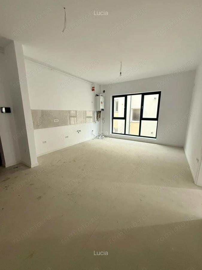 Apartament cu 2 camere FINISAJE DE CALITATE la doar 1 minut de mag Profi Braytim - 15