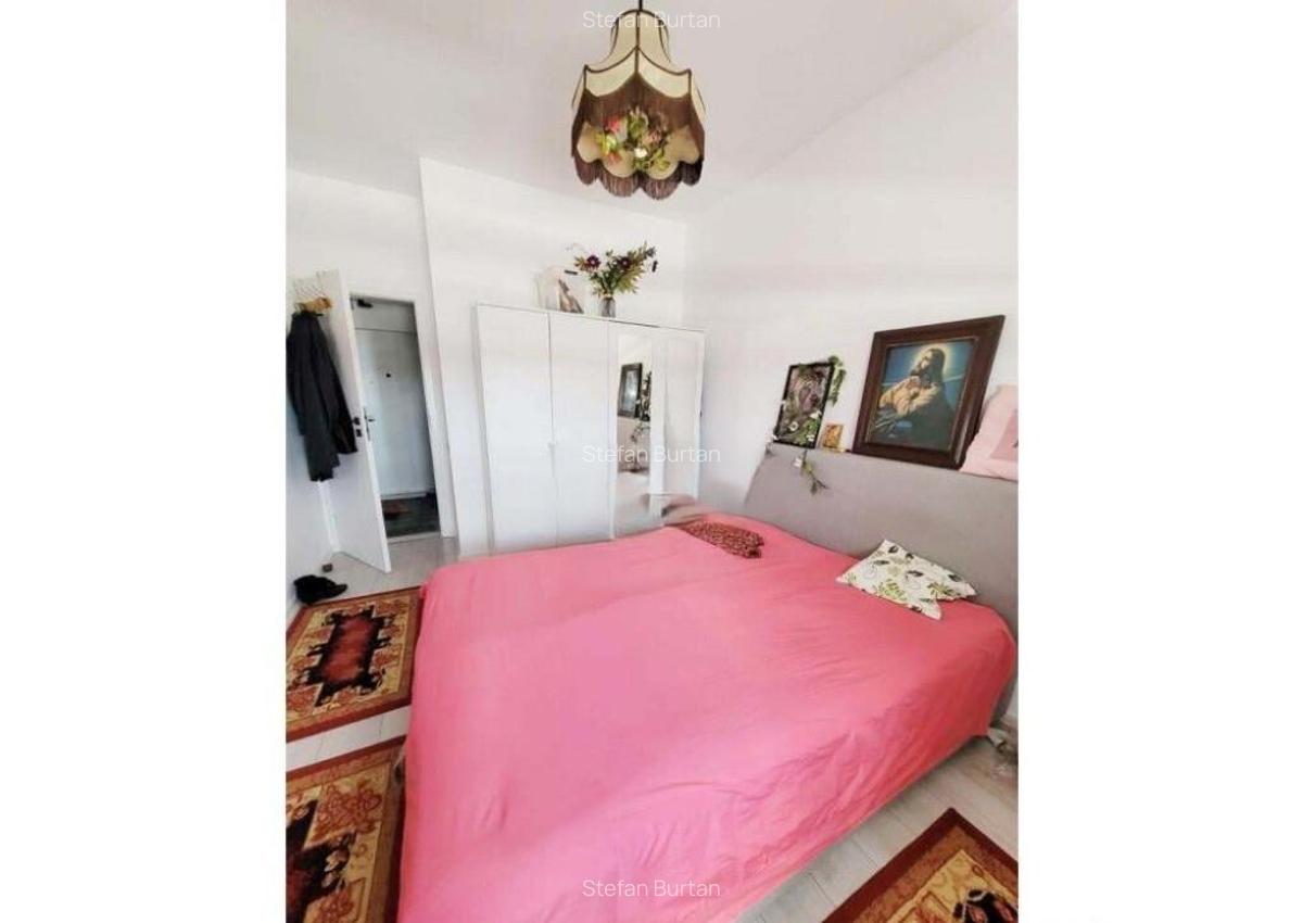 APARTAMENT 2 CAMERE CONFORT URBAN - 9